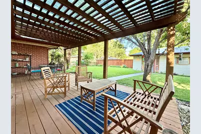 1717 O Place, Plano, TX 75074 - Photo 3