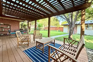 1717 O Pl, Plano, TX 75074 - Photo 3