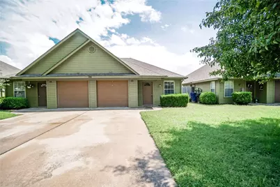 1026 W Coffin Street #102, Denison, TX 75020 - Photo 1