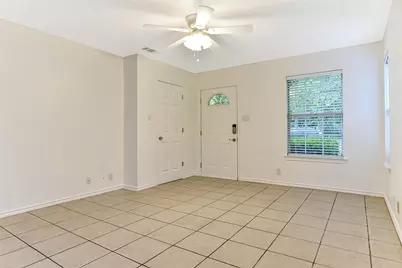 1026 W Coffin Street #102, Denison, TX 75020 - Photo 11