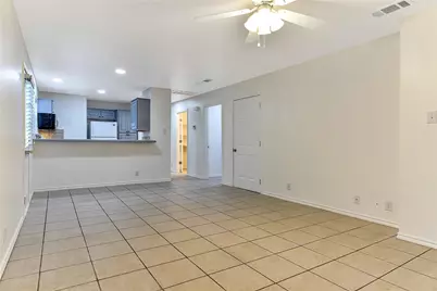 1026 W Coffin Street #102, Denison, TX 75020 - Photo 3