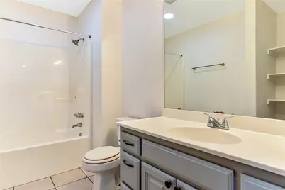 1026 W Coffin Street #102, Denison, TX 75020 - Photo 17