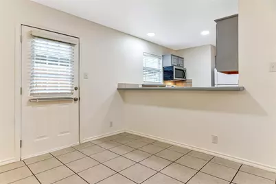 1026 W Coffin Street #102, Denison, TX 75020 - Photo 7