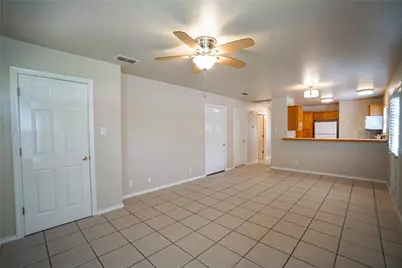 1026 W Coffin Street #102, Denison, TX 75020 - Photo 5