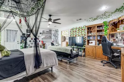 1590 Farm Road 2352A, Sumner, TX 75486 - Photo 23