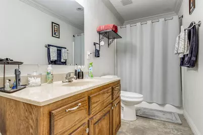 1590 Farm Road 2352A, Sumner, TX 75486 - Photo 13