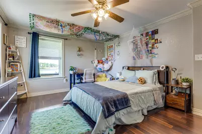 1590 Farm Road 2352A, Sumner, TX 75486 - Photo 15