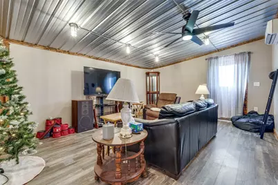 1590 Farm Road 2352A, Sumner, TX 75486 - Photo 31