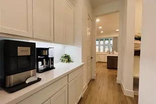 1929 Paxton Pass, McKinney, TX 75071 - Photo 15