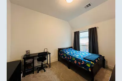 1929 Paxton Pass, McKinney, TX 75071 - Photo 31