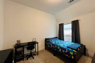1929 Paxton Pass, McKinney, TX 75071 - Photo 31