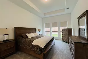 1929 Paxton Pass, McKinney, TX 75071 - Photo 25