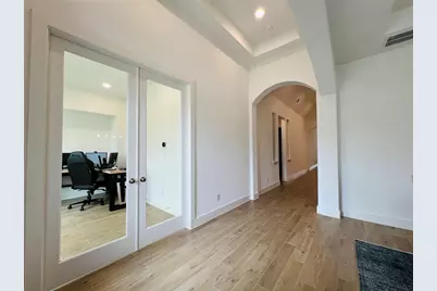 1929 Paxton Pass, McKinney, TX 75071 - Photo 7