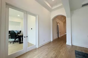 1929 Paxton Pass, McKinney, TX 75071 - Photo 7