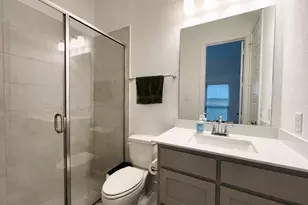 1929 Paxton Pass, McKinney, TX 75071 - Photo 35