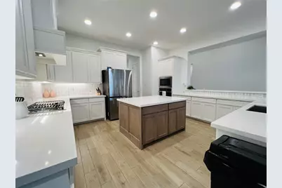 1929 Paxton Pass, McKinney, TX 75071 - Photo 13
