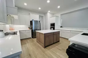 1929 Paxton Pass, McKinney, TX 75071 - Photo 13