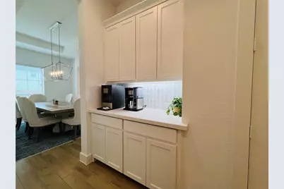 1929 Paxton Pass, McKinney, TX 75071 - Photo 17