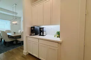 1929 Paxton Pass, McKinney, TX 75071 - Photo 17