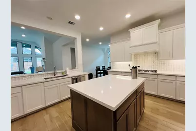 1929 Paxton Pass, McKinney, TX 75071 - Photo 11