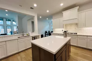 1929 Paxton Pass, McKinney, TX 75071 - Photo 11