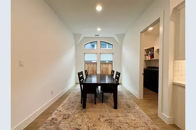 1929 Paxton Pass, McKinney, TX 75071 - Photo 19