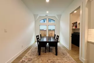 1929 Paxton Pass, McKinney, TX 75071 - Photo 19