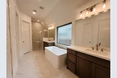 1929 Paxton Pass, McKinney, TX 75071 - Photo 27