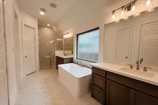 1929 Paxton Pass, McKinney, TX 75071 - Photo 27