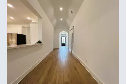 1929 Paxton Pass, McKinney, TX 75071 - Photo 5