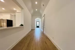 1929 Paxton Pass, McKinney, TX 75071 - Photo 5
