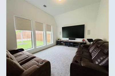 1929 Paxton Pass, McKinney, TX 75071 - Photo 23