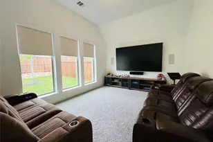 1929 Paxton Pass, McKinney, TX 75071 - Photo 23