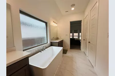1929 Paxton Pass, McKinney, TX 75071 - Photo 29