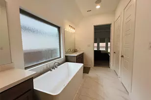 1929 Paxton Pass, McKinney, TX 75071 - Photo 29