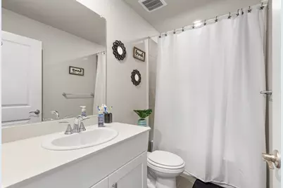 220 Sugarlands Drive, Greenville, TX 75402 - Photo 15