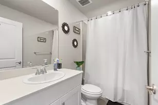 220 Sugarlands Dr, Greenville, TX 75402 - Photo 15