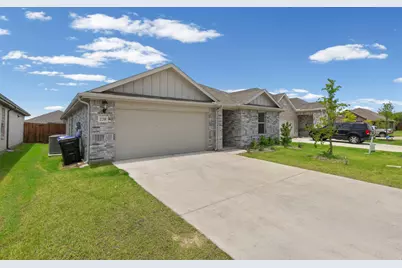 220 Sugarlands Drive, Greenville, TX 75402 - Photo 29