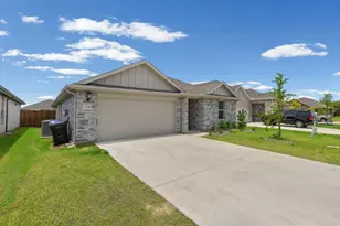 220 Sugarlands Dr, Greenville, TX 75402 - Photo 29