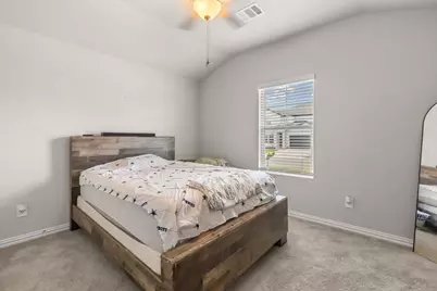 220 Sugarlands Drive, Greenville, TX 75402 - Photo 13
