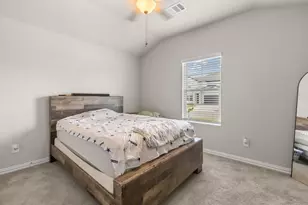 220 Sugarlands Dr, Greenville, TX 75402 - Photo 13