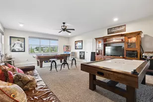 4517 Montalcino Blvd, Flower Mound, TX 75022 - Photo 29