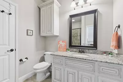 4517 Montalcino Boulevard, Flower Mound, TX 75022 - Photo 27