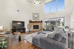 4517 Montalcino Blvd, Flower Mound, TX 75022 - Photo 9