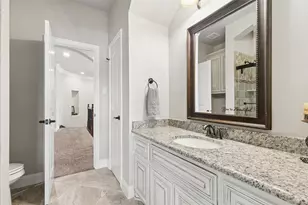 4517 Montalcino Blvd, Flower Mound, TX 75022 - Photo 25