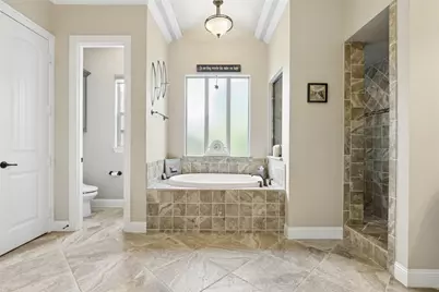 4517 Montalcino Boulevard, Flower Mound, TX 75022 - Photo 17