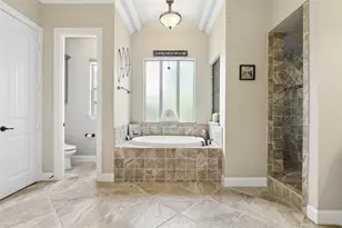 4517 Montalcino Blvd, Flower Mound, TX 75022 - Photo 17