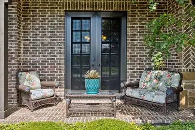 4517 Montalcino Boulevard, Flower Mound, TX 75022 - Photo 5