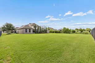 4517 Montalcino Blvd, Flower Mound, TX 75022 - Photo 39