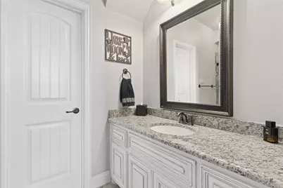 4517 Montalcino Boulevard, Flower Mound, TX 75022 - Photo 23